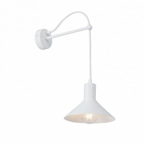 Бра Vitaluce V2897 V2897-0/1A в Кургане - kurgan.ok-mebel.com | фото 2
