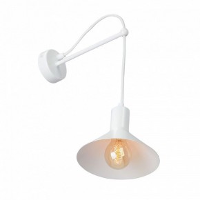 Бра Vitaluce V2897 V2897-0/1A в Кургане - kurgan.ok-mebel.com | фото 3