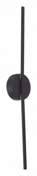 Бра Vitaluce V3039 V3039-1/1A в Кургане - kurgan.ok-mebel.com | фото
