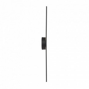 Бра Vitaluce V3039 V3039-1/1A в Кургане - kurgan.ok-mebel.com | фото 3