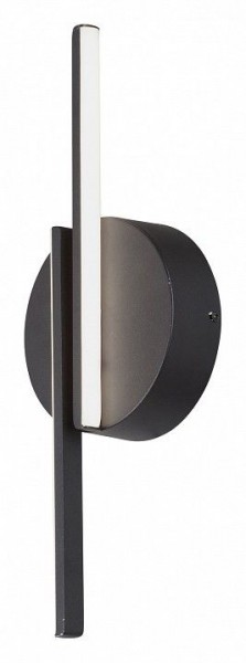 Бра Vitaluce V3041 V3041-1/2A в Кургане - kurgan.ok-mebel.com | фото