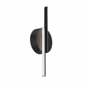 Бра Vitaluce V3041 V3041-1/2A в Кургане - kurgan.ok-mebel.com | фото 2