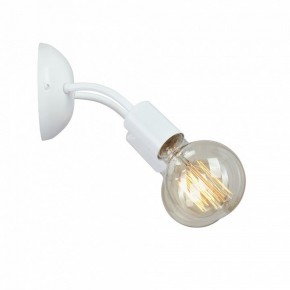 Бра Vitaluce V3927 V3927-0/2A в Кургане - kurgan.ok-mebel.com | фото 3