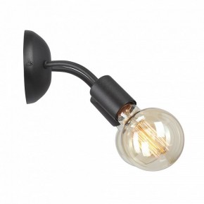 Бра Vitaluce V3927 V3927-1/2A в Кургане - kurgan.ok-mebel.com | фото 3