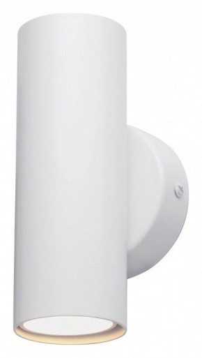 Бра Vitaluce V4640 V4640-0/2A в Кургане - kurgan.ok-mebel.com | фото 2