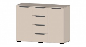 БРИТАНА Комод большой (кашемир) в Кургане - kurgan.ok-mebel.com | фото