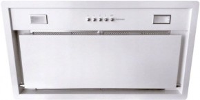 CBIN50.E10#ZZZB460F в Кургане - kurgan.ok-mebel.com | фото