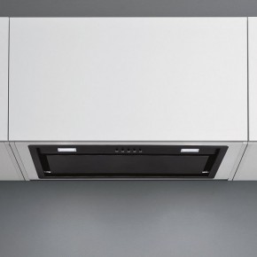 CBIN50.E10#ZZZN460F в Кургане - kurgan.ok-mebel.com | фото