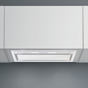 CBIN50.E11P2#ZZZB460F в Кургане - kurgan.ok-mebel.com | фото