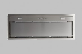CBIN70.E10#ZZZ3460F в Кургане - kurgan.ok-mebel.com | фото