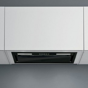 CBIN70.E11P2#ZZZN460F в Кургане - kurgan.ok-mebel.com | фото