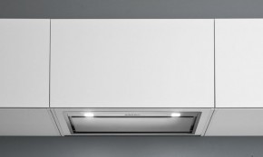 CBIN70.E9P2#ZZZ3460F в Кургане - kurgan.ok-mebel.com | фото