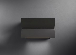 CFPN85.E7P2#ZZZQ490F в Кургане - kurgan.ok-mebel.com | фото