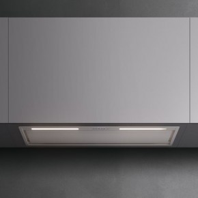 CGIW50.E26P2#EUB490F в Кургане - kurgan.ok-mebel.com | фото