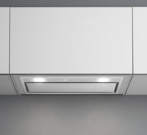 CGIW70.E10P6#ZZZF491F в Кургане - kurgan.ok-mebel.com | фото