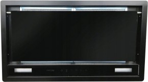 CGIW70.E10P6#ZZZN491F в Кургане - kurgan.ok-mebel.com | фото