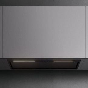 CGIW70.E26P2#EUN490F в Кургане - kurgan.ok-mebel.com | фото