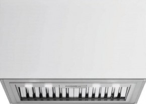 CGPW80.E2P2#EUI410F в Кургане - kurgan.ok-mebel.com | фото