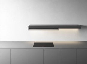 CKMN20.E0P2#ZZZN451F в Кургане - kurgan.ok-mebel.com | фото