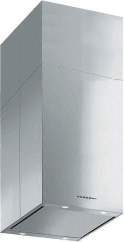 CMFI40.E14P2#EUI490F в Кургане - kurgan.ok-mebel.com | фото