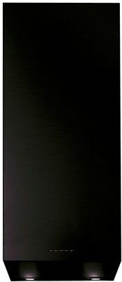 CMFI40.E14P2#EUN490F в Кургане - kurgan.ok-mebel.com | фото