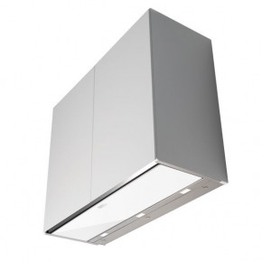 CMKN20.E0P2#ZZZF490F в Кургане - kurgan.ok-mebel.com | фото