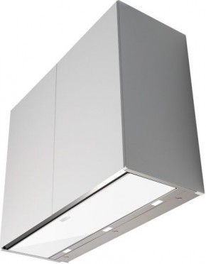 CMKN60.E0P2#ZZZF490F в Кургане - kurgan.ok-mebel.com | фото