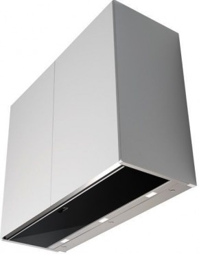 CMKN60.E0P2#ZZZN490F в Кургане - kurgan.ok-mebel.com | фото