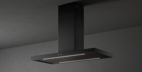 CPLI90.E23P2#EUN490F в Кургане - kurgan.ok-mebel.com | фото