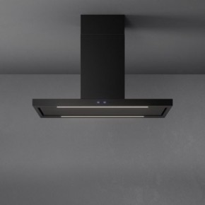 CPLI90.E24P2#EUN490F в Кургане - kurgan.ok-mebel.com | фото