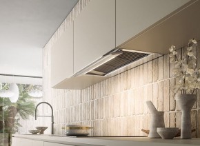 CVJN60.E23P2#ZZZ3490F в Кургане - kurgan.ok-mebel.com | фото