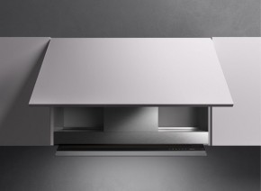 CVJN60.E25P2#EUN490F в Кургане - kurgan.ok-mebel.com | фото