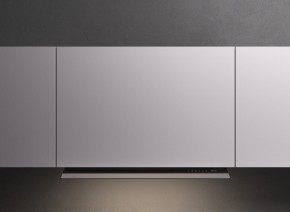 CVJN90.E23P2#ZZZN490F в Кургане - kurgan.ok-mebel.com | фото