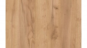 ДАЛЛАС Гостиная (модульная) цемент темный в Кургане - kurgan.ok-mebel.com | фото 3