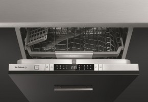 DBJ422DQX в Кургане - kurgan.ok-mebel.com | фото