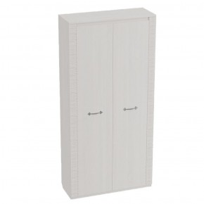 Детская Элана (Бодега белая) в Кургане - kurgan.ok-mebel.com | фото 10