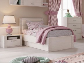 Детская Элана (Бодега белая) в Кургане - kurgan.ok-mebel.com | фото 4