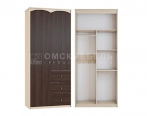 Детская Ева (модульный) в Кургане - kurgan.ok-mebel.com | фото 2