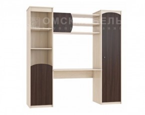 Детская Ева (модульный) в Кургане - kurgan.ok-mebel.com | фото 7