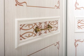 Детская Флоренция (модульная) в Кургане - kurgan.ok-mebel.com | фото 9