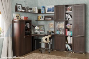 Детская Карина композиция 3 (Акация Молдау) в Кургане - kurgan.ok-mebel.com | фото