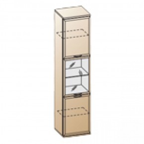 Детская Карина композиция 3 (Акация Молдау) в Кургане - kurgan.ok-mebel.com | фото 7