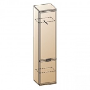 Детская Карина композиция 3 (Акация Молдау) в Кургане - kurgan.ok-mebel.com | фото 9