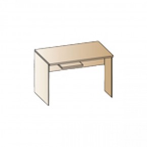 Детская Карина композиция 4 (Снежный Ясень) в Кургане - kurgan.ok-mebel.com | фото 3