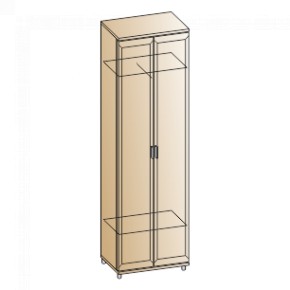 Детская Мелисса композиция 3 (Акация Молдау) в Кургане - kurgan.ok-mebel.com | фото 3
