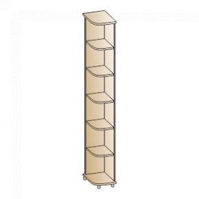 Детская Мелисса композиция 3 (Акация Молдау) в Кургане - kurgan.ok-mebel.com | фото 9