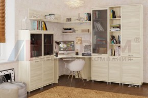 Детская Мелисса композиция 4 (Ясень Асахи) в Кургане - kurgan.ok-mebel.com | фото 10