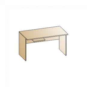 Детская Мелисса композиция 8 (Гикори Джексон светлый) в Кургане - kurgan.ok-mebel.com | фото 9