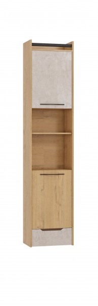 Детская Стэнфорд в Кургане - kurgan.ok-mebel.com | фото 11