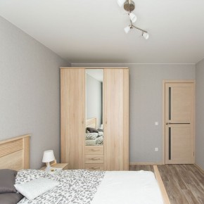 ДИАНА Д11 Шкаф для одежды в Кургане - kurgan.ok-mebel.com | фото 3